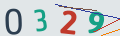 verifycode